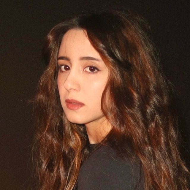 کانال Mia Plays