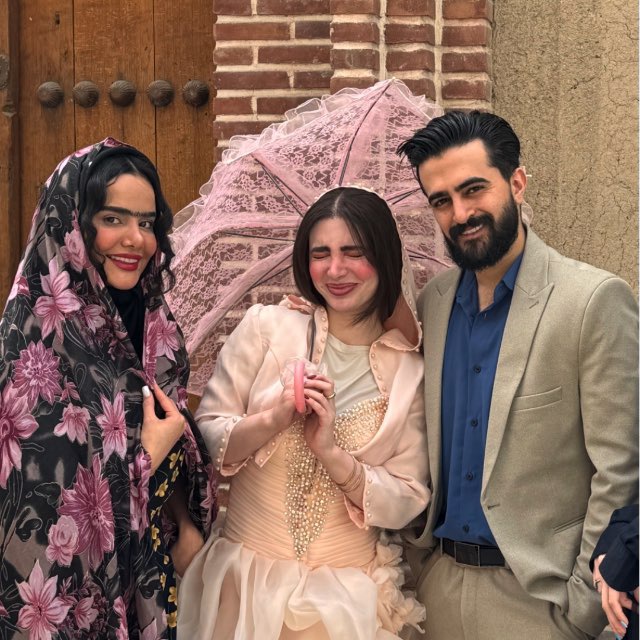 کانال پامکین| 𝗽𝗿𝗮𝘆𝗽𝘂𝗺𝗸𝗶𝗻