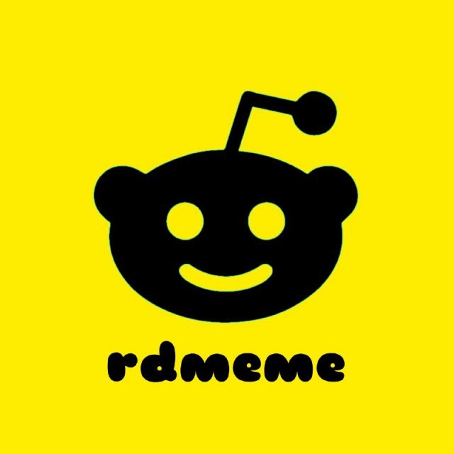 کانال Redmeme | ردمیم