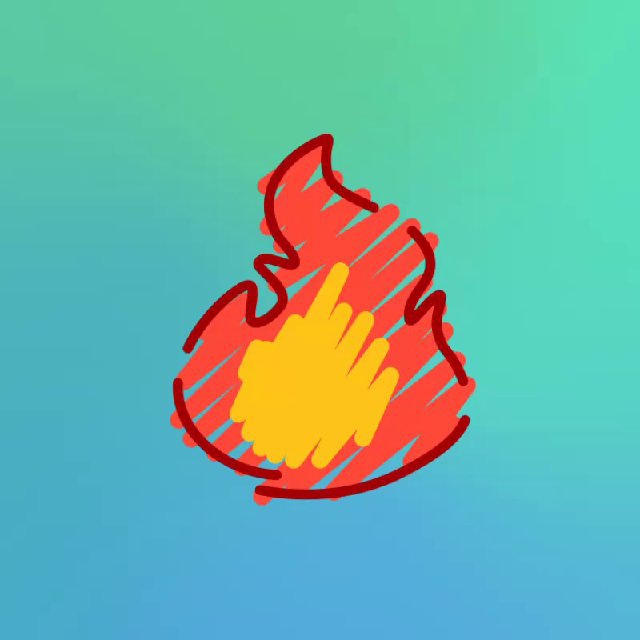 کانال Samify | گیف سم