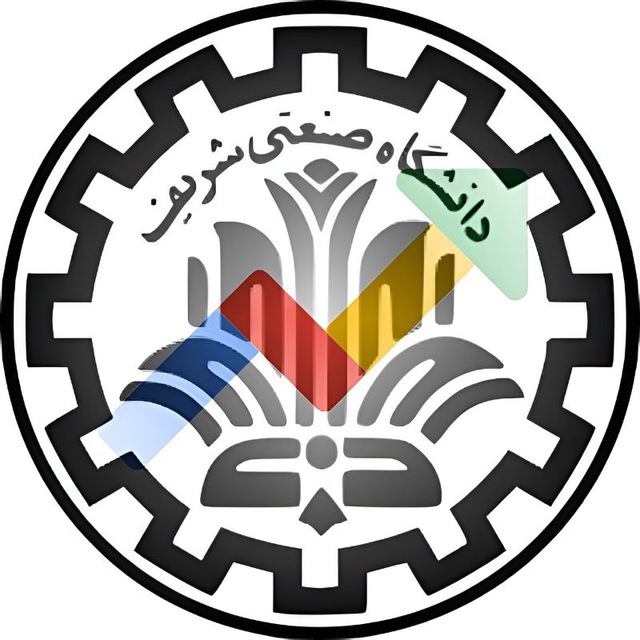 کانال سات ترندز | SUT Trends