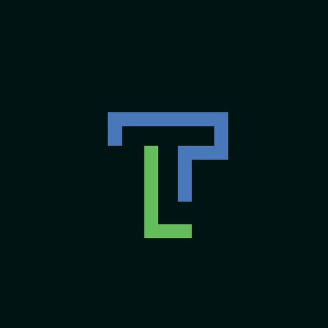 کانال Teleg Las | تلگلاس