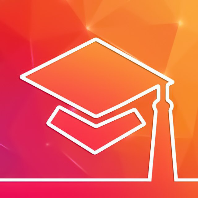 کانال اکادمی| Academy