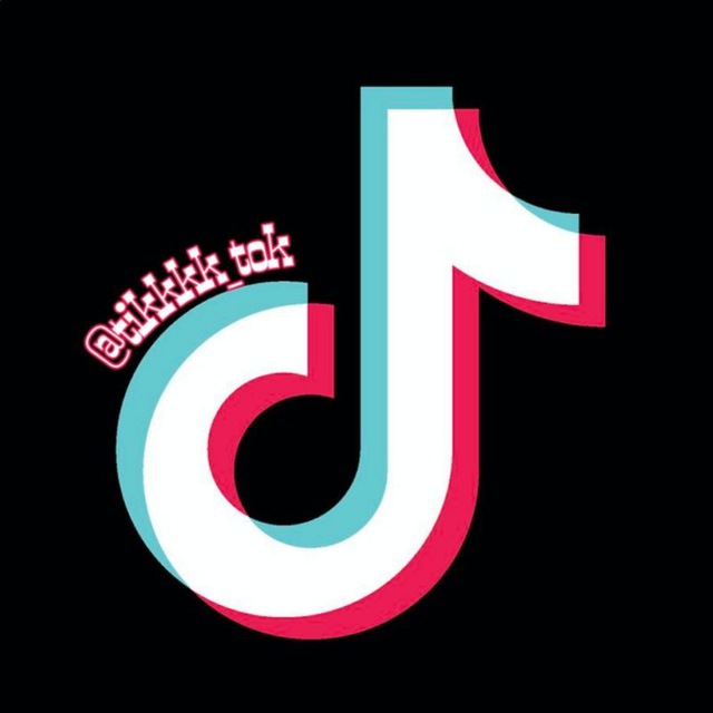 کانال Tik Tok | تیک تاک