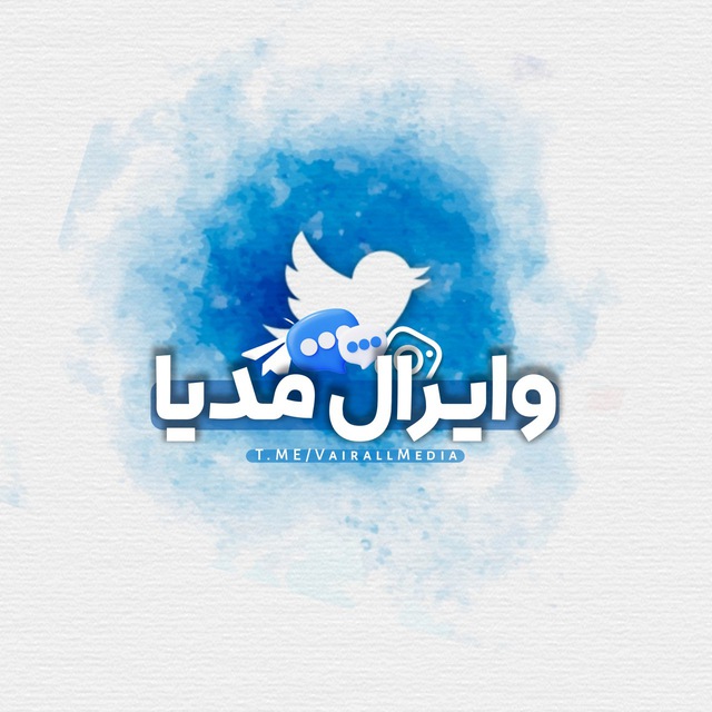 کانال Virall Media | وایرال مدیا