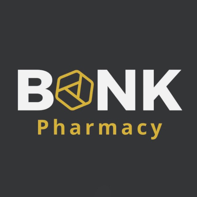 کانال بانک سوال دارو علوم پزشکی بیرجند | Bank Pharm