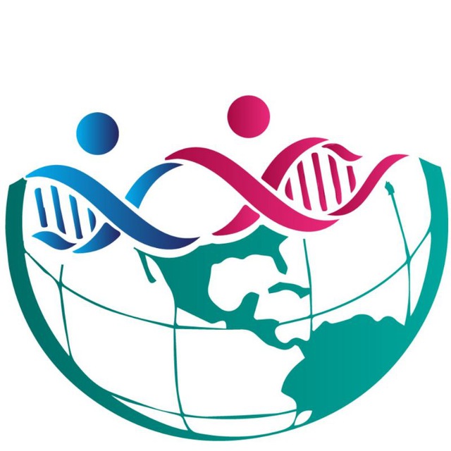 کانال Biotechnology | بیوتکنولوژی