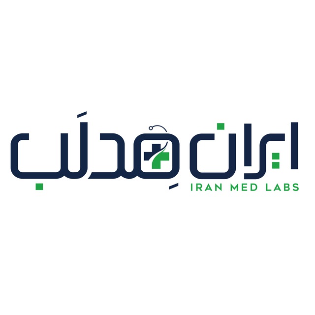 کانال مجله پزشکی و سلامت ایران مِدلَبز