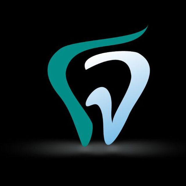 کانال Irdentist | دندانپزشک ایرانی