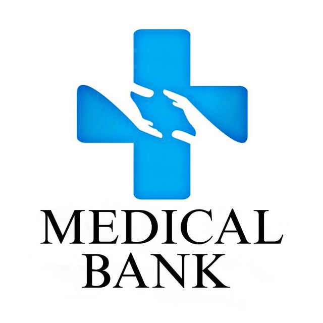 کانال بانک پزشکی | MEDICAL BANK