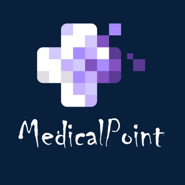 کانال نکات دستیاری | MedicalPoint
