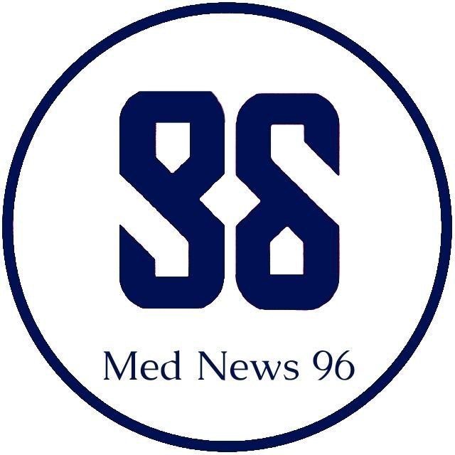 کانال پزشکان 96| Med News 96