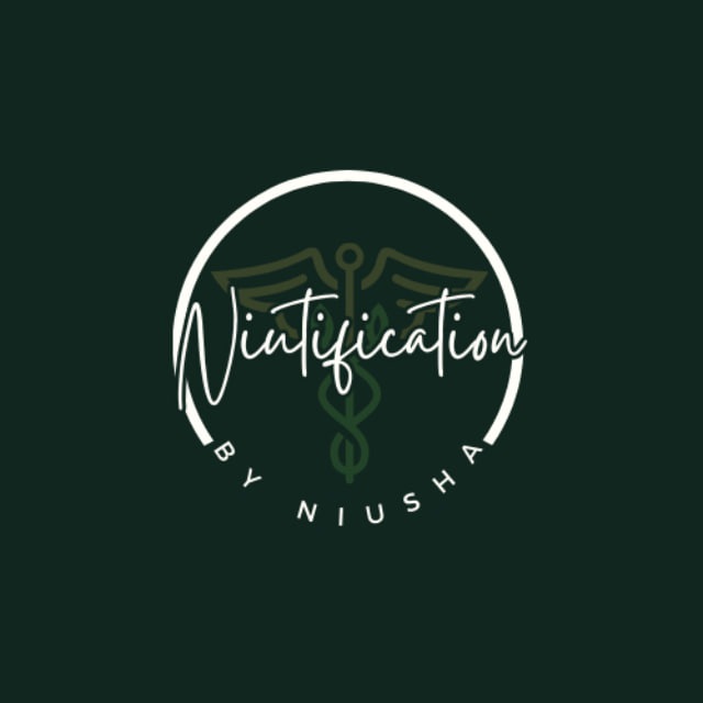 کانال نیوتیفکشن| Niutification