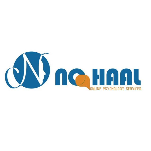 کانال Nohaal | نوحال
