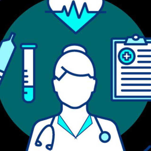 کانال نکات آموزشی پرستاری | nursing_nokte