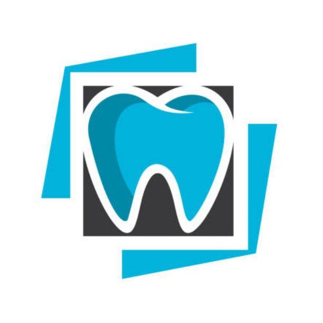 کانال Dental United | دندانپزشک