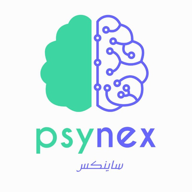 کانال ساینکس | psynex | روانشناسی