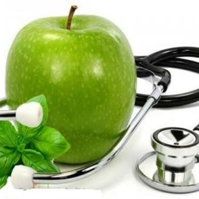 کانال طب سنتی | بهداشت ، سلامتی ، بوعلی سینا ، بقراط ، درمان خانگی ، پزشکی ، گیاهان دارویی 