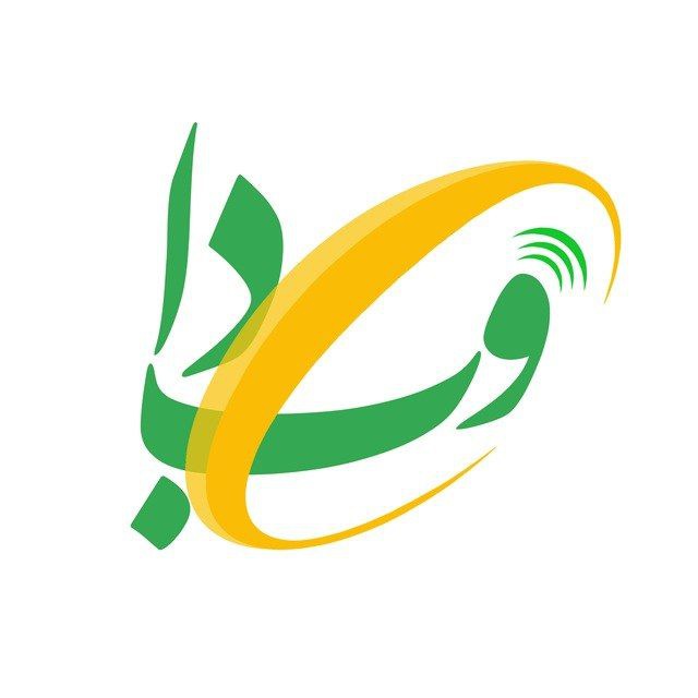 کانال وبدا |  رسانه سلامت وزارت بهداشت