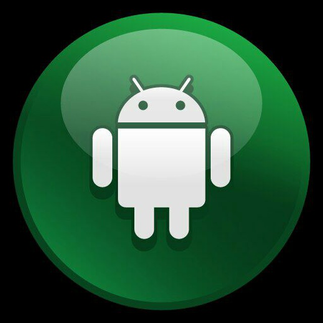 کانال اندروید دولوپرز| Android Developers
