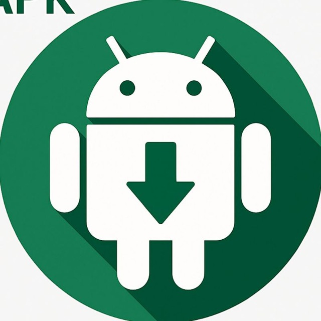 کانال اندروید کورد| AndroidKurd