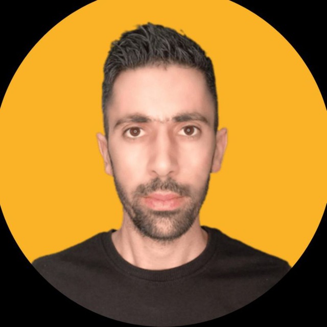 کانال اپس روید | appsroiid