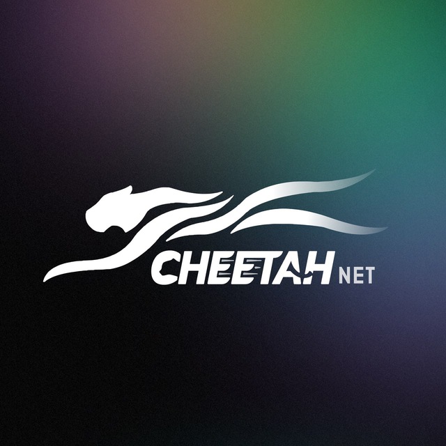 کانال CheetahNet | چیتانت