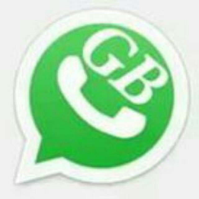 کانال GB Whatsapp |جی‌بی‌واتساپ