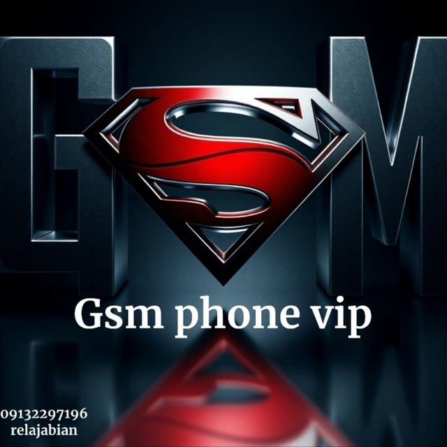 کانال تعمیرات موبایل| repair_phones