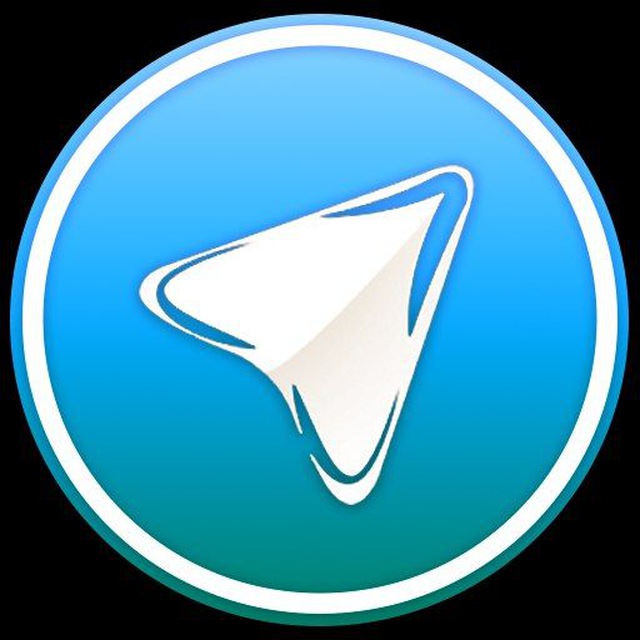 کانال تلگرام پیشرفته | لایت گرام | LightGram