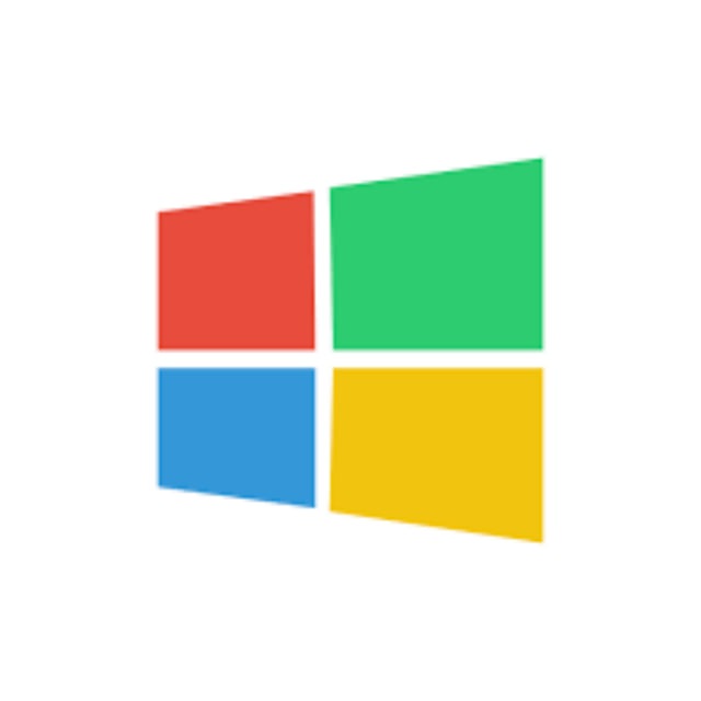 کانال اپ ویندوز | WINDOWS APP