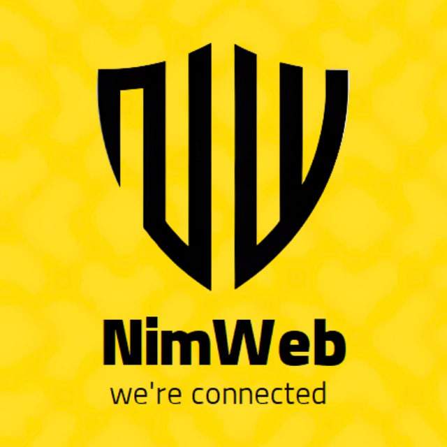 کانال NimWeb | نیم وب