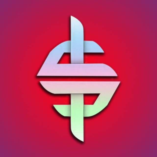 کانال Null Network | نال نتورک