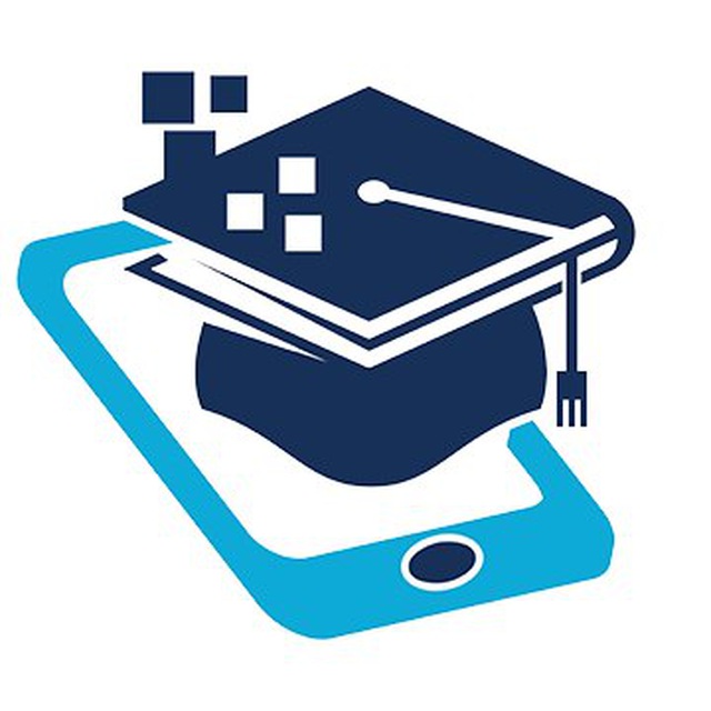 کانال آموزشهای کامپیوتر و موبایل
