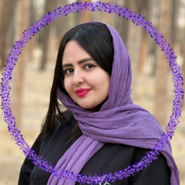کانال سما ادیت | اپلیکیشن | ترفند