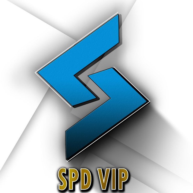 کانال اینترنت آزاد | SPDNET VIP 