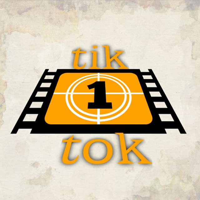 کانال تیک تاک | Tik tok