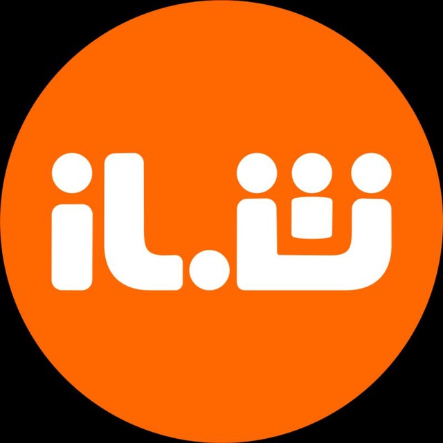 کانال شیائومی باز | XiaomiBaaz
