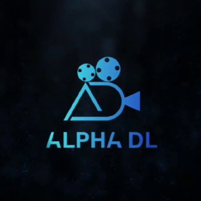 کانال  آلفا دی ال | AlphaDL