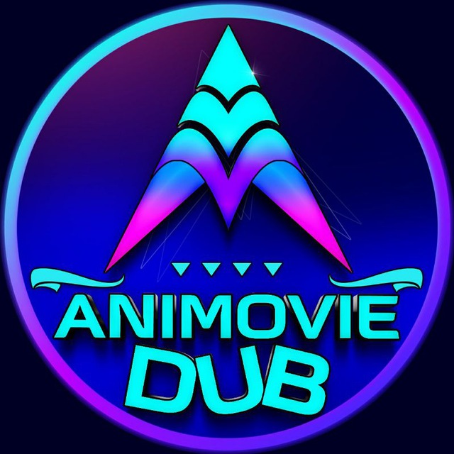 کانال انیمووی داب | Animoviedub