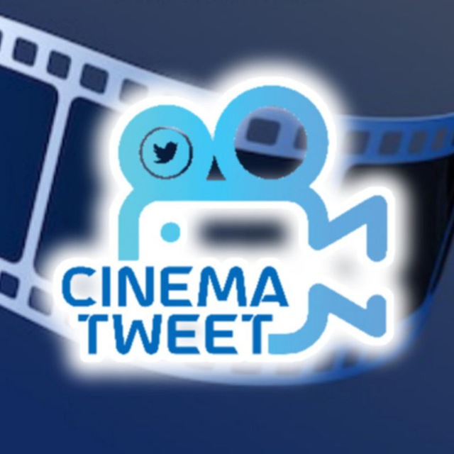 کانال سینما تویییت| Cinema Tweet