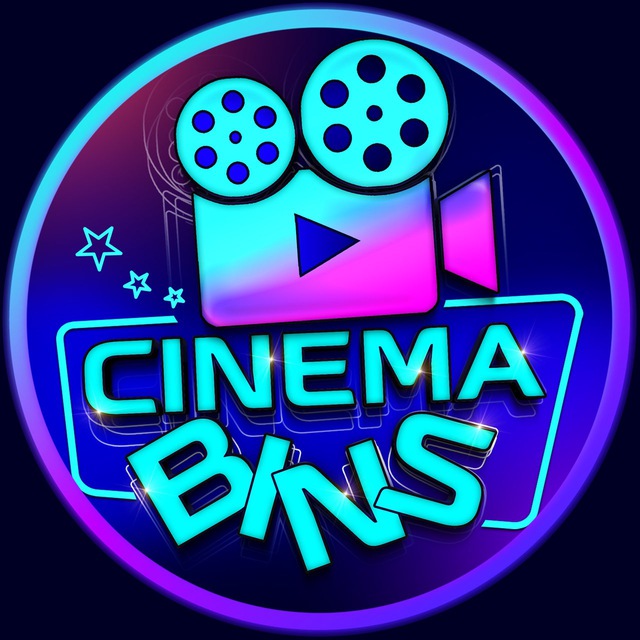 کانال CinemaBins | سینمابین