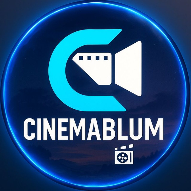 کانال سینما بلوم | CinemaBlum