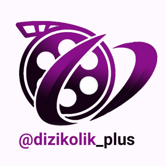 کانال دیزیکولیک پلاس | DiziKolik_Plus