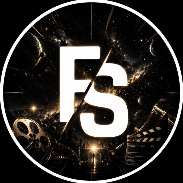 کانال FanerSeries | فانِرسریز