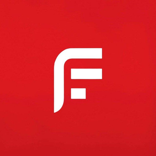 کانال فیلم و سریال فارسی