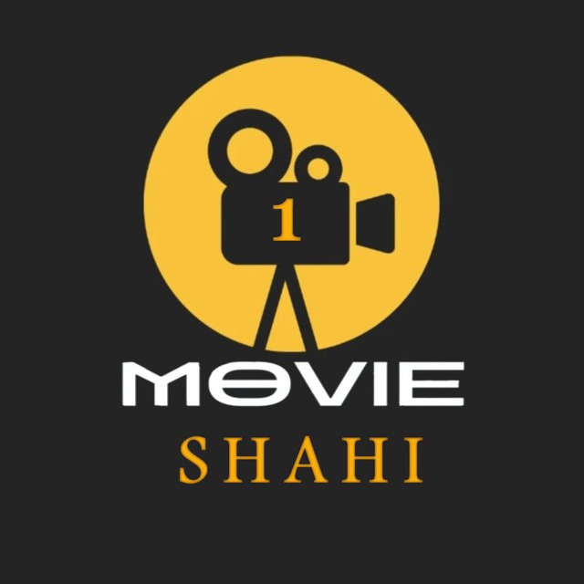 کانال فیلم و سریال خارجی1|  شاهی