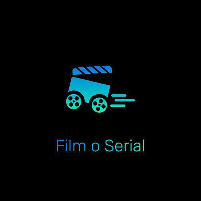 کانال Film o Serial Protector| فیلم و سریال پروتکتور