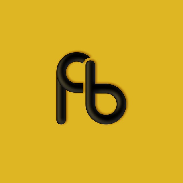 کانال اپ فیلمبازان