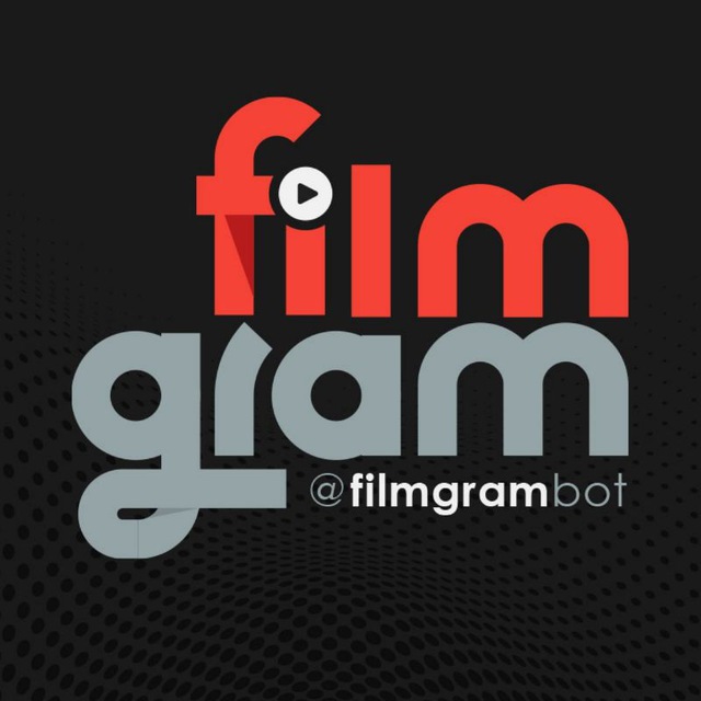کانال فیلمگرام | Filmgram